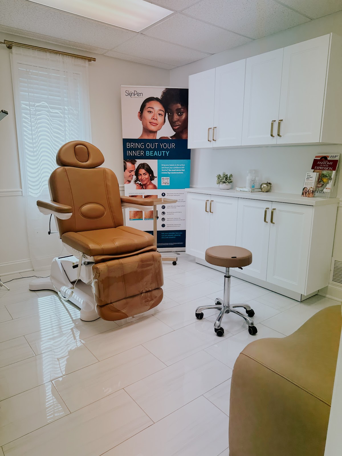 Aurum MediSpa